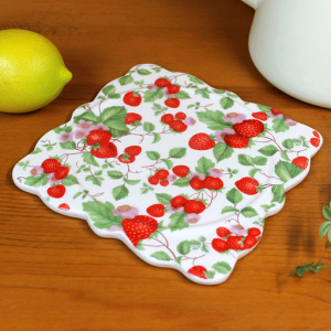 gxbgiȂו~jXgx[15.5×15.5cmyCA[f/~/gxbg/ixVL/|bg~z