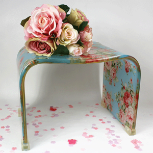 Jv[Yiu[[YjoX`FA[iANCCXjyKÑoXpi/CA[fz