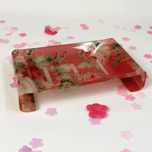 Jv[YisN[Yj@\[vfBbVyKÑoXpi/CA[fz