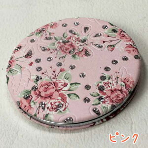 KÑLL@RpNg~[@{g2{@4Eh7cm@ynh~[/苾/ʓ͗l/CXg[/LLXg[tz