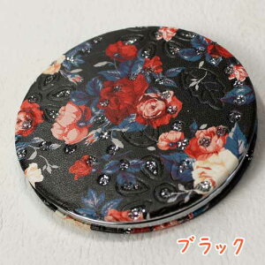 KÑLL@RpNg~[@{g2{@4Eh7cm@ynh~[/苾/ʓ͗l/CXg[/LLXg[tz