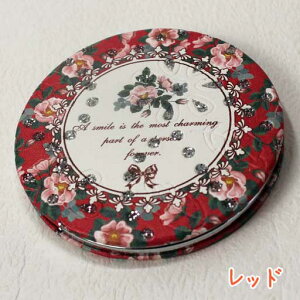 KÑLL@RpNg~[@{g2{@4Eh7cm@ynh~[/苾/ʓ͗l/CXg[/LLXg[tz