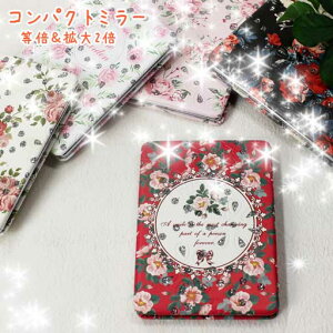 KÑLL@RpNg~[@{g2{@4`/N^O@6×8.5cm@ynh~[/苾/ʓ͗l/CXg[/LLXg[tz