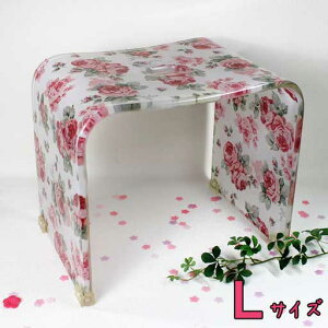 [V[[YizCg[YjoX`FA[LTCY@iANCCXjy]i荂vX5cmE3cm/KÑoXpi/CA[fz