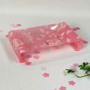 sN[Yij@\[vfBbVyKÑoXpi/CA[fz