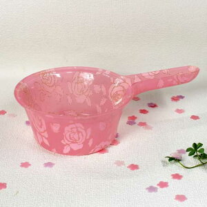 sN[Yij肨i艱jyKÑoXpi/CA[fz