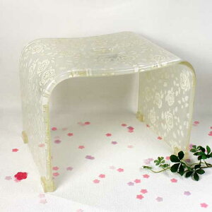 x[W[YijoX`FA[yANCCX/KÑoXpi/CA[fz