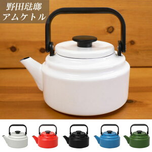 yc/Z[zAPg@2.0LzCgEbhEubNEu[EO[