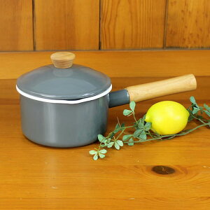 yczN[iCouleurj\[Xp14cm@O[1.2LyVR؁ij̎/E/IHΉz