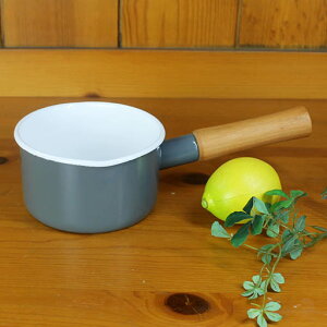 yczN[iCouleurj~Np@O[0.7L@yVR؁ij̎/Ez