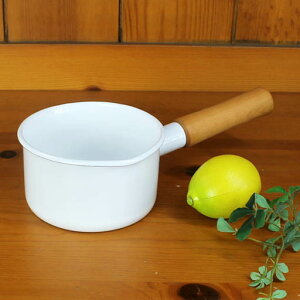 yczN[iCouleurj~Np@zCg0.7L@yVR؁ij̎/Ez