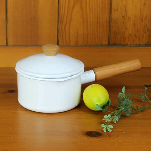 yczN[iCouleurj\[Xp14cm@zCg1.2LyVR؁ij̎/E/IHΉz