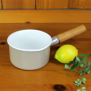 yczN[iCouleurj~Np@x[W0.7L@yVR؁ij̎/Ez