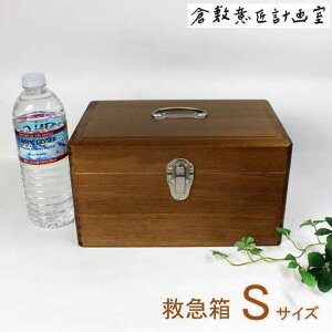 q~ӏv掺@cK̖ؐ~}@STCYiؐ[jyz