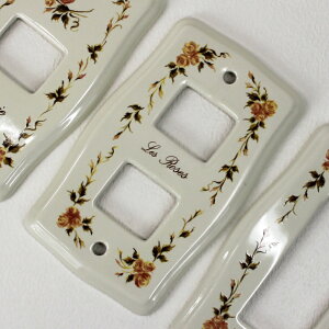 DKN͂(*^_^*)rA[YXCb`v[g@1E2E3yRZgv[g/XCb`Jo[/RZgJo[/123z