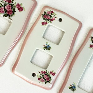 sN̂ڂɃu[[ỸANZgvhp@AWFJXCb`v[g1E2E3yKN/RZgv[g/XCb`Jo[/RZgJo[/123z