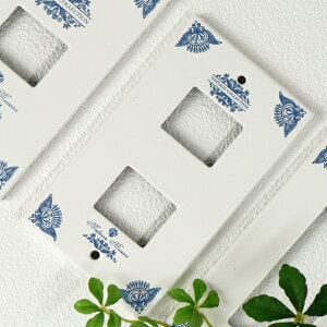 mX^WAu[XCb`v[g@1E2E3yRZgv[g/XCb`Jo[/RZgJo[/123z