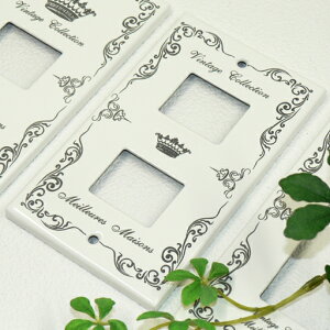 VvȐFhNEhXCb`v[g@1E2E3y/RZgv[g/XCb`Jo[/RZgJo[/123z