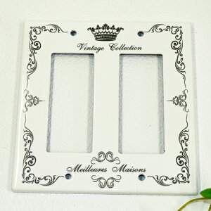 VvȐFhNEhXCb`v[g@6y/RZgv[g/XCb`Jo[/RZgJo[/6z