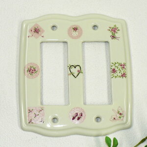 ~jKN(*^_^*)@vhp ~j[YXCb`v[g6yRZgv[g/XCb`Jo[/RZgJo[/6z