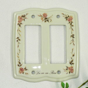 DKN͂(*^_^*)rA[YXCb`v[g6yRZgv[g/XCb`Jo[/RZgJo[/6z