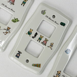 N}񂪂ς(*^_^*) xA@ XCb`v[giXCb`Jo[j1E2E3yRZgv[g/XCb`Jo[/RZgJo[/123/Shinzi KatohfUCz