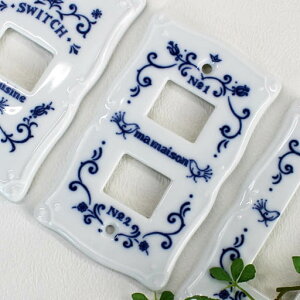 LW[kXCb`v[g 1E2E3yEssence/RZgv[g/XCb`Jo[/RZgJo[/123z