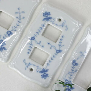 I[hCOhXCb`v[g @1E2E3yEssence/RZgv[g/XCb`Jo[/RZgJo[/123z