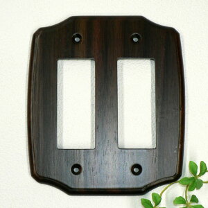 essencei`eCXg[YEbh@ؐEbhXCb`v[g @6yRZgv[g/XCb`Jo[/RZgJo[/6z