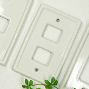 VvȃtH uJ XCb`v[gzCgn@1E2E3yEssence/RZgv[g/XCb`Jo[/RZgJo[/123z