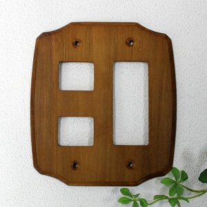 essencei`eCXg`[N@ؐEbhXCb`v[g @5(2{3jyRZgv[g/XCb`Jo[/RZgJo[/5z