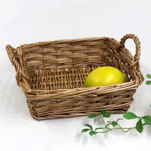 yTCYF20×20×h5.5i܂9.5)ze[uoXPbg XNGA[yMtgz