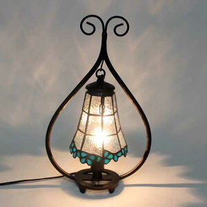 XehOXv@݂^2A[@u[y^iԂтj23×h35.5 yƖEX^h/ςKXz