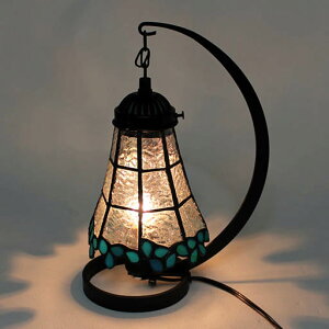 XehOXv@݂^1A[^@u[y^iԂтjw19×h28 yƖEX^h/ςKXz