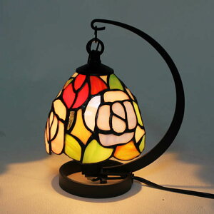 XehOXv݂^1A[Vvt[4FKN̉(VvtFVA)15.5×h19 y[Y/ƖEX^hz