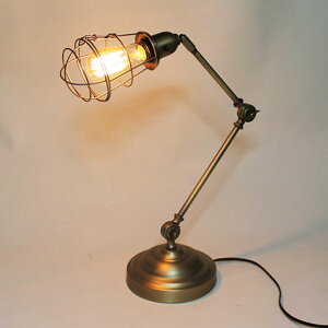 ^K[hvAeB[NS[hhFW45cmy3px߉/AeB[N/ƖEX^h/GW\dtz