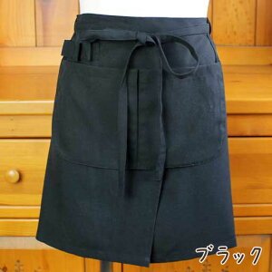 y[ցztbfH@@ʕzdẴ̗|Pbgt@JtFGv@ubNEO[y42cm/Ch|Pbg/|Pbg/y/Gv/킢/V