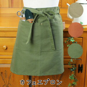 y[ցzfjn@Gv@Rbg(ȁj@JtFGv@x[WEuEEJ[Ly45cm/O/Lv/p[v/y/OʃCh|Pb