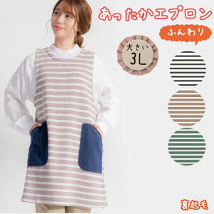 y[ցz~p萶nNс@Gv2F{[_[@3L@iXbNjAC{[EJEO[y傫TCY/E|Pbg/e{^/w^bN/h/g/