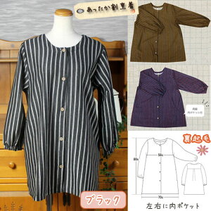 y[ցz~p萶nNс@ŕtGvXgCv@iۂ/XbNjubNELElCr[yE|Pbg/O{^/w^bN/h/g