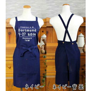 y[ցzS@hFrankfurth@V[gGv@lCr[yCh|Pbg/킢/jtH[//Vv/n/100/ׂz