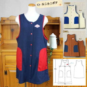 y[ցz~p萶n{An@GviXbNjAC{[yE|Pbg/O{^/h/g/ۈm/m/킢//KB/d˒/`jb