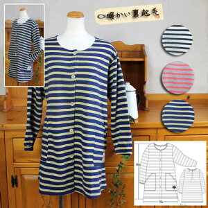 y[ցz~p萶nNс@ŕtGv@2F{[_[@iۂ/XbNjubNEO[yE|Pbg/O{^/w^bN/h/g/ۈm/