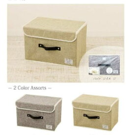楽天市場 収納ボックス フタ付き 収納用品 生活雑貨 日用品雑貨 文房具 手芸の通販