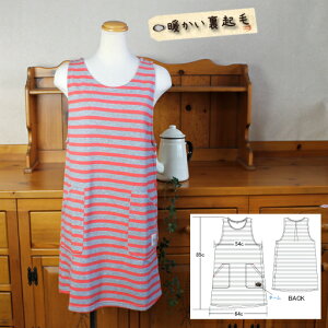 y[ցz~p萶nNс@Gv2F{[_[@iXbNjO[×IWyE|Pbg/e{^/w^bN/h/g/ۈm/m/킢/