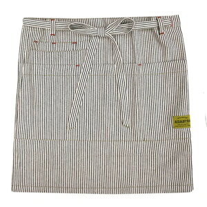 y[ցz炩fj@JtFGv@qbR[Enytg|Pbg3/y/_炩n/EGXg/E|Pbg/[߃Xbg/KB/