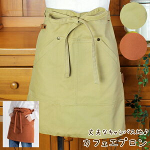 y[ցzLoXn@Gv@Rbg(ȁj@JtFGv@x[WEuEy45cm/O/Lv/p[v/AEghANbLO/BBQ/y/