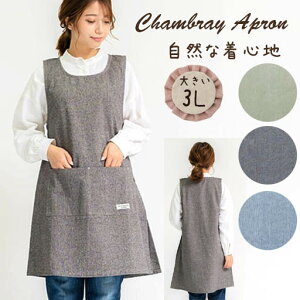 y[ցzVu[@Xb|@e{^Gv3Ly[O[EubNEuEElCr[EBEEORy傫/MTCY䂪5cmE9cmƂ/_炩n/