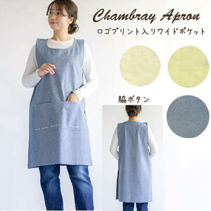 y[ցzVu[@Xb|@e{^Gv@|PbgSCvg@x[WECG[ElCr[y_炩n/n/OʃCh|Pbg/i`/