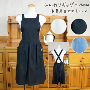 y[ցz[tbNX@MU[GvAC{[EubNEu[y[ȍa/obNNX/n/E|Pbg/[Ɏf/킢/